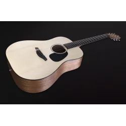 Furch Violet Deluxe EM a 2026